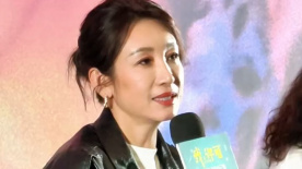 小家伙